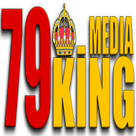 79King Media