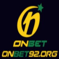 Onbet 92