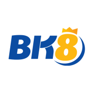 bk8works