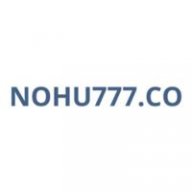 nohu777co