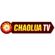 xembongchaoluatv