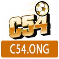 c54ong