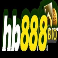 hb888bio