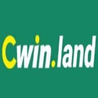 cwinland