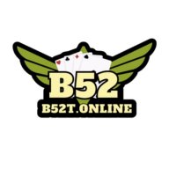 b52tonline