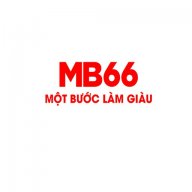 mb66center