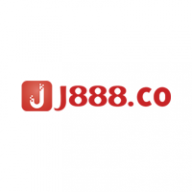 j888co