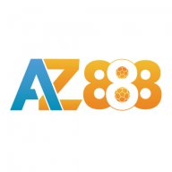 az888lt