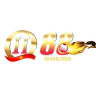 qh88red