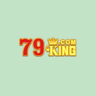 KING79