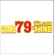 game79kingcom