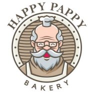 happypappybakery