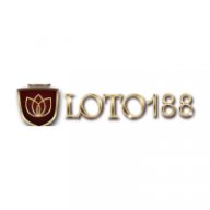 loto188works