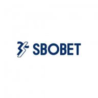 sbobetvin