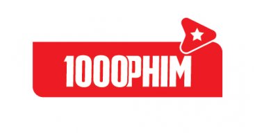 1000phimcom