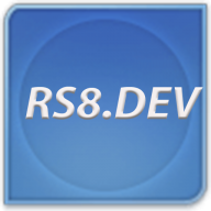 RS8 DEV