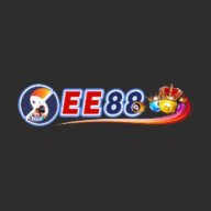 ee888website1