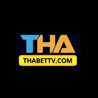 thabettvcom