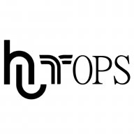 Hughtops Store