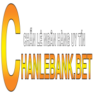 Chan le bank bank