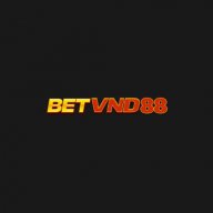 betvnd88org