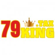 79kingtax