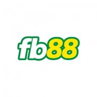 fb88ceo