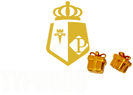 typhu88win2024