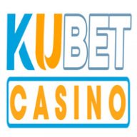 kubetscasinocom