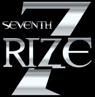 seventhrizenet