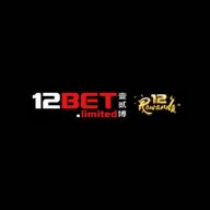 12bet_limited