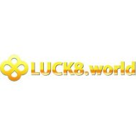 luck8world
