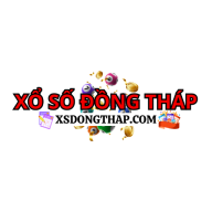 xsdongthapcom