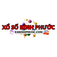 XSBINHPHUOC