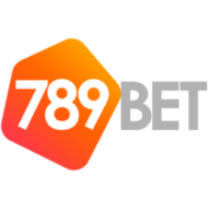 789betvietnam1