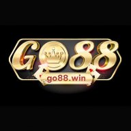 go88wincasino