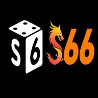 s666ch