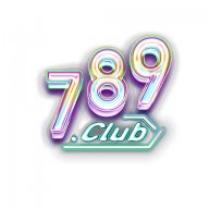 789clubselect