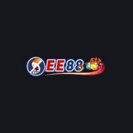 ee88by