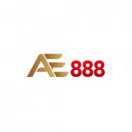 ae888cosite1