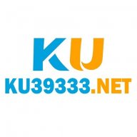 ku39333