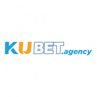 kubet11agency