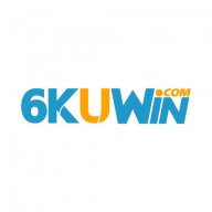 6kuwincom