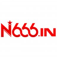 n666in1