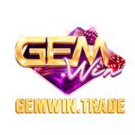 gemwintrade