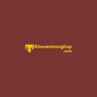 khonemtonghopcom