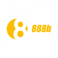 888bmiami