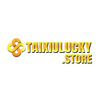 taixiuluckystore