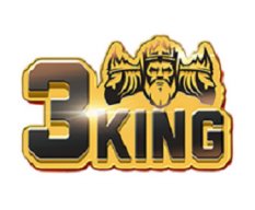 3kingvip