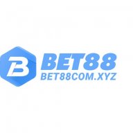 Bet888com